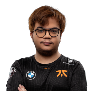 Buy Dota 2 Holo Raven Player Sticker - TI 2022 skin