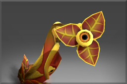 Buy Dota 2 ward Inscribed Augury's Guardian skin