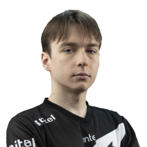 Buy Dota 2 Knight~ Player Sticker - TI 2023 skin