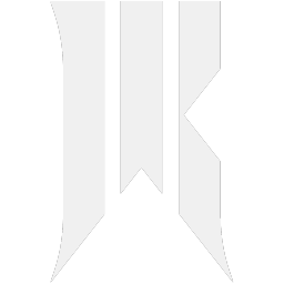 Buy Dota 2 Shopify Rebellion Team Sticker - TI 2023 skin