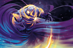 Buy Dota 2 bundle Twisted Maelstrom skin