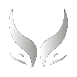 Buy Dota 2 Glitter Xtreme Gaming Team Sticker - TI 2024 skin