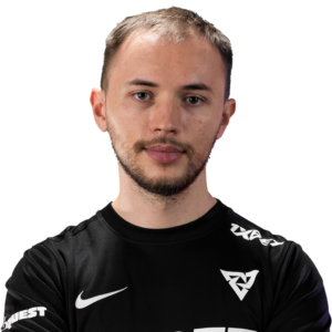 Buy Dota 2 Nine Player Sticker - TI 2022 skin