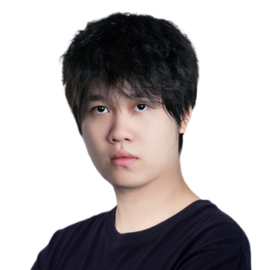 Buy Dota 2 Gold YSR-04E Player Sticker - TI 2024 skin