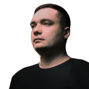 Buy Dota 2 Adekvat Talent Sticker - TI 2022 skin