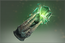 Buy Dota 2 treasure Immortal Treasure II 2018 skin