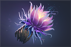 Buy Dota 2 treasure Immortal Treasure II 2019 skin
