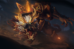 Buy Dota 2 bundle Temple Guardian skin
