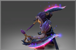 Buy Dota 2 bundle Pinions of Piety skin