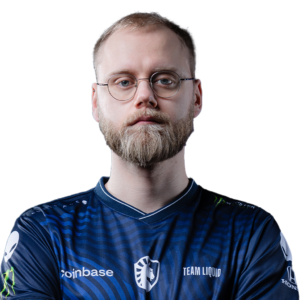 Buy Dota 2 Glitter Boxi Player Sticker - TI 2024 Champion skin