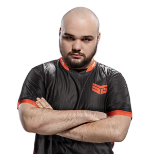 Buy Dota 2  No[o]ne- Player Sticker - TI 2023 skin