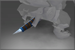 Buy Dota 2 wearable Dosa Tail skin