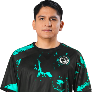 Buy Dota 2 Scofield Player Sticker - TI 2023 skin