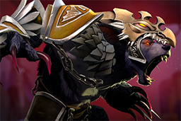 Buy Dota 2 bundle Scale of the Razorwyrm skin