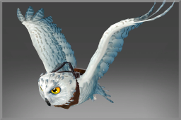 Buy Dota 2 wearable Verna skin