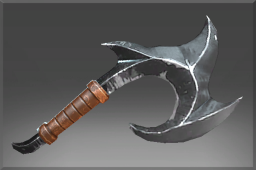 Buy Dota 2 wearable Inscribed Whalehook skin