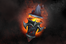 Buy Dota 2 treasure Ageless Heirlooms 2022 skin