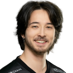 Buy Dota 2 Glitter tOfu Player Sticker - TI 2024 skin