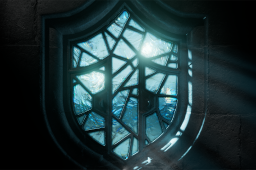 Buy Dota 2 loading screen International 2023 Team Loading Screen - Entity skin