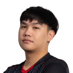 Buy Dota 2 JACKBOYS Player Sticker - TI 2022 skin