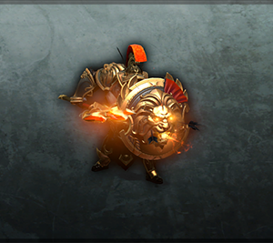 Buy Dota 2 bundle Arena Champion skin