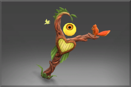 Buy Dota 2 ward Inscribed Enchanted Vision skin