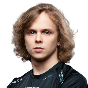 Buy Dota 2 Glitter dyrachyo Player Sticker - TI 2024 skin