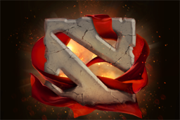 Buy Dota 2 hud skin Inscribed The International 2016 HUD skin