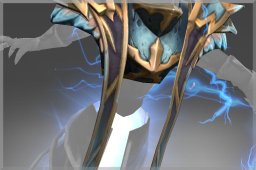 Buy Dota 2 wearable Armor of the Maze Keeper skin