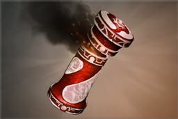 Buy Dota 2 treasure Immortal Treasure I 2016 skin