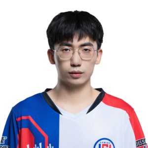 Buy Dota 2 planet Player Sticker - TI 2023 skin