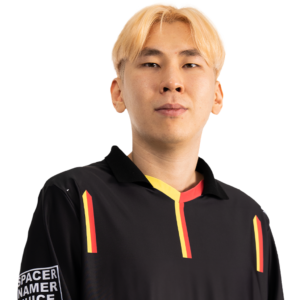 Buy Dota 2 TORONTOTOKYO Player Sticker - TI 2023 skin