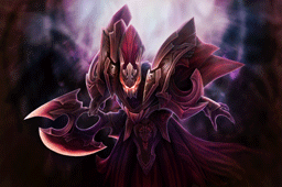 Buy Dota 2 bundle Spectral Conservator skin