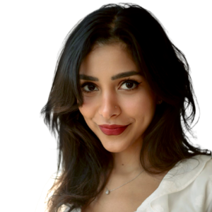 Buy Dota 2 Gold Ephey Talent Sticker - TI 2023 skin