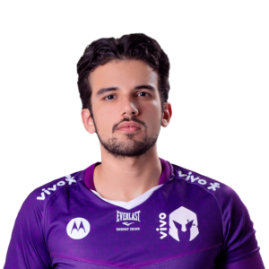 Buy Dota 2 KJ Player Sticker - TI 2023 skin