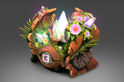 Buy Dota 2 treasure Nemestice 2021 Themed Treasure skin