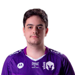 Buy Dota 2  Costabile Player Sticker - TI 2023 skin