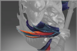 Buy Dota 2 wearable Bracers of the Andestian Sentinel skin