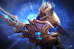 Buy Dota 2 bundle Cry of the Battlehawk skin