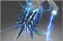 Buy Dota 2 wearable Cruel Assemblage Belt skin