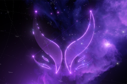 Buy Dota 2 loading screen International 2025 Team Loading Screen - Xtreme Gaming skin