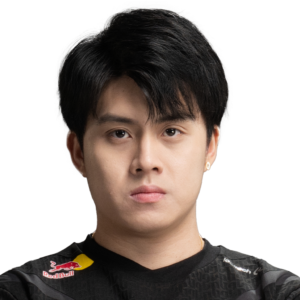 Buy Dota 2 Gold JT- Player Sticker - TI 2024 skin