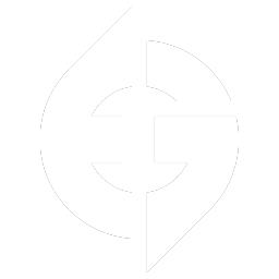 Buy Dota 2 Glitter Evil Geniuses Team Sticker - TI 2022 skin