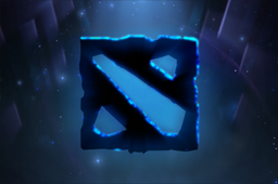 Buy Dota 2 hud skin Inscribed Aghanim's Labryinth 2021 HUD skin