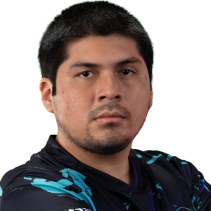 Buy Dota 2 K1 Player Sticker - TI 2022 skin