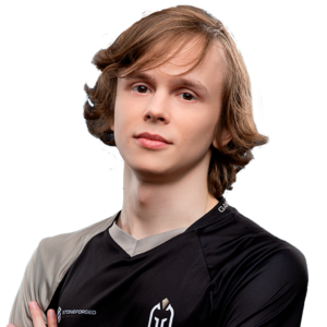 Buy Dota 2 Holo dyrachyo Player Sticker - TI 2022 skin