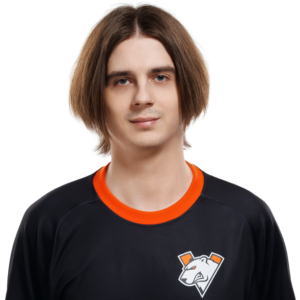 Buy Dota 2 Fng Player Sticker - TI 2023 skin