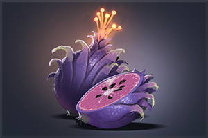 Buy Dota 2 treasure Trust of the Benefactor 2019 skin