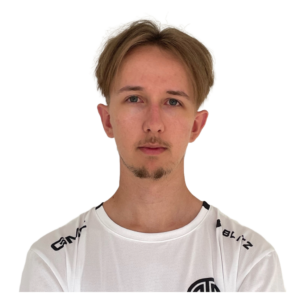 Buy Dota 2  Ari Player Sticker - TI 2023 skin