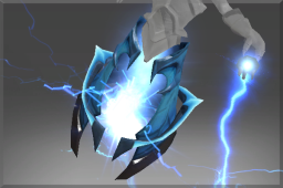 Buy Dota 2 wearable Skirt of the Revenant skin